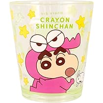 シンちゃん ヨドバシ.com - ティーズファクトリー KS-5530378GI クレヨン